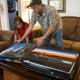 Image for article titled How DeLorean Therapy Eased My Cancer